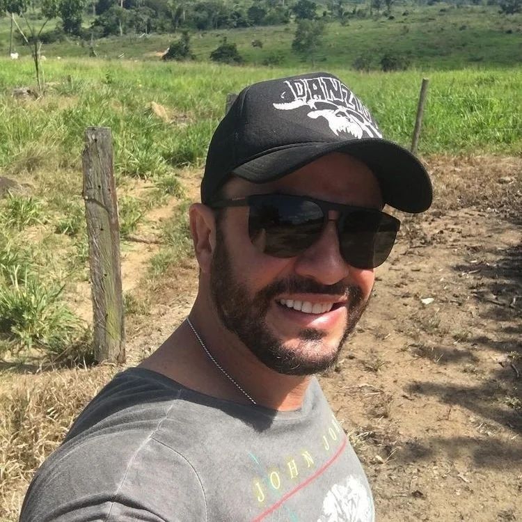 David Sánchez R.